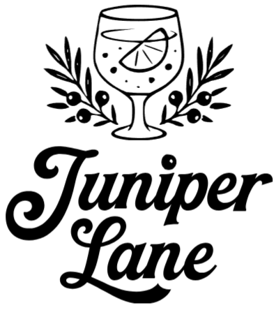 Juniper Lane